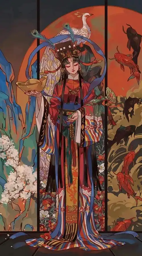 东北悬疑电影雪落无声抢先看